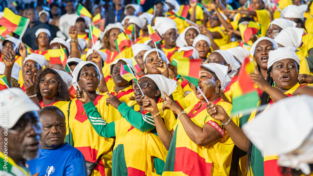 Salle de conférence Premium